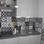 Lejlighed Casa Alex Casa Botrona
