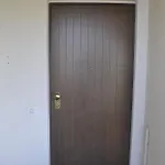דירה Casa Alex