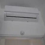 Casa Alex דירה *