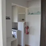 דירה Casa Alex *