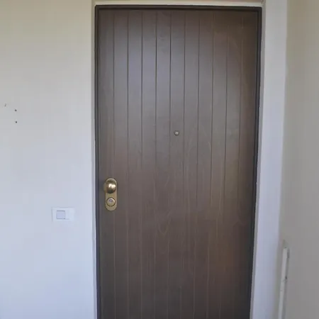 Apartman Casa Alex