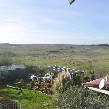 Casa Alex