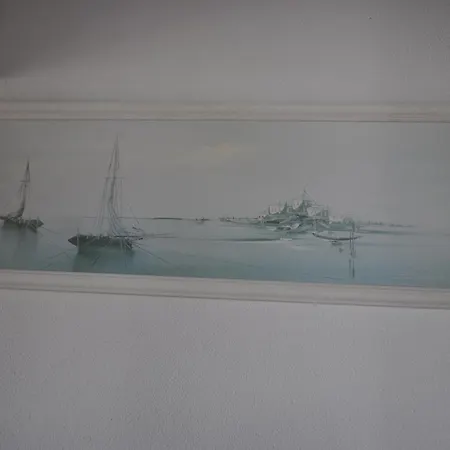 Апартаменты Casa Alex Casa Botrona