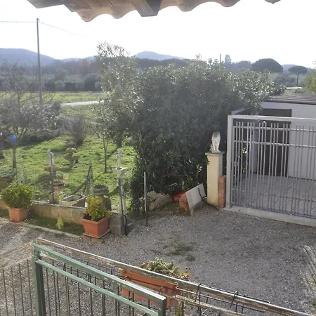Casa Alex
