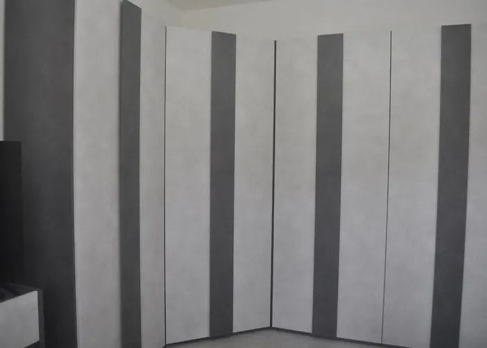 Casa Alex Casa Botrona