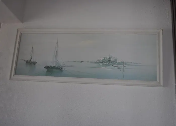 Apartment Casa Alex Casa Botrona