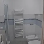 Casa Alex アパート