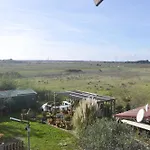 Casa Alex