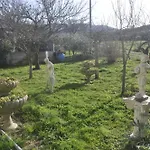 Casa Alex *