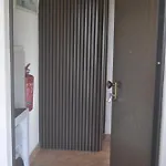 アパート Casa Alex Casa Botrona