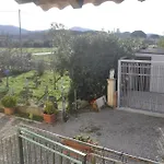 Casa Alex