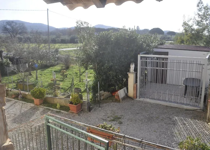 Casa Alex